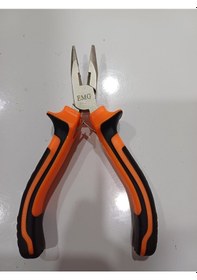 Resim Emg Profesyonel Mini Kargaburnu 