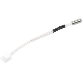 Resim Creality Sermoon V1/v1 Pro / V2 Termistör 