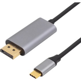 Resim Cmk Type C To 4K 1.8 Metre HDMI Kablo 