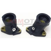 Resim Mondıal 250 Mct Manifold Takım Süper Kalite 