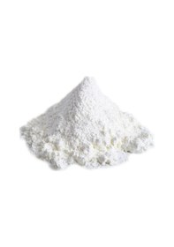 Resim Nişasta Mısır Nişastası Chem Pure %99 1 Kg 