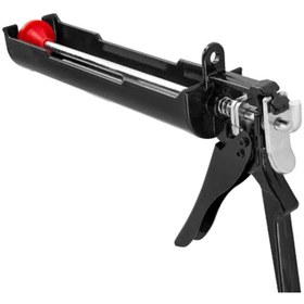 Resim Tomax Metal Silikon Tabancası 