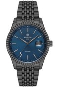 Resim Hislon CL145N-11SS 