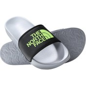 Resim The North Face Base Camp Slide Iii Erkek Terlik 