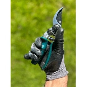 Resim Storemax 53143 Budama Makası Dön.saplı 