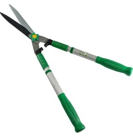Resim Uravas Store Eltu 036WHKLG Çim - Çimen Makası 700-860 mm - Teleskopik 