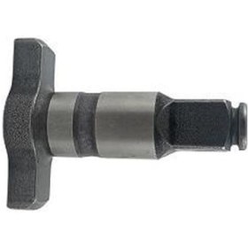 Resim Makita Tipi TW 1000 Mil 