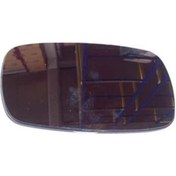 Resim Opel Astra F Sd/hb 95/98 Ayna Camı Sol Isıtmasız - Dış Ayna 