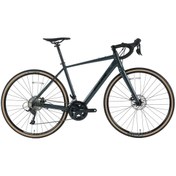 Resim Bisan All Traıl Eco Gravel&cyclecross Bisiklet 