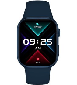 Resim Sword Snazzy Pro SW-C3GT Akıllı Saat (Distribütör Garantili) 