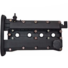 Resim KÜLBÜTÖR KAPAĞI LACETTİ NUBİRA F14D3 F16D3 99- 
