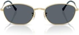 Resim Ray-Ban Güneş Gözlüğü RB3749, 3749 