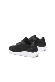 Resim Fila SPITFIRE 
