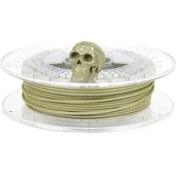 Resim Colorfabb Brassfill 2.85 mm Gri 