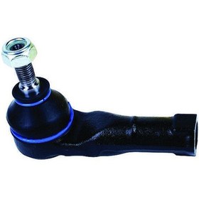 Resim ROT BASI SOL CLIO II 1998 YM RN107L ORJIN 01141 OEM -7701047812 