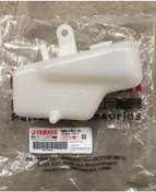 Resim Yamaha Mt-25 Or. Yedek Su Deposu / Genleşme Tankı 1Wd-F1871 