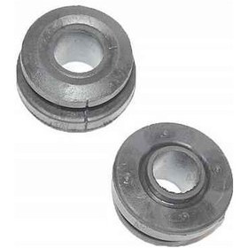 Resim Kastel Kol Lastiği Starex 02-08 / L-300 Yerli 