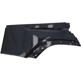 Resim Basamak Uzantısı Fh V4 Sağ - 21413763 