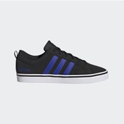 Resim adidas Vs Pace 2.0 Siyah Erkek Sneaker Hp6004 