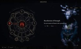 Resim U&I Entertainment Mortal Shell: Enhanced Edition - Playstation 5 