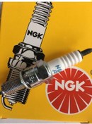 Resim 10 AD BUJİ CPR8EA-9 STANDART NGK ORJİNAL NGK