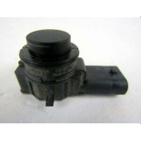 Resim Fiat Egea Park Sensörü ,735531904-466723 