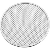 Resim Suntek Magideal Seramik Çaydanlıklar Için Izgara Örgü Net Açık L 