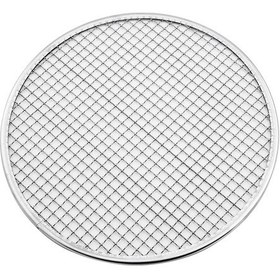 Resim Suntek Magideal Seramik Çaydanlıklar Için Izgara Örgü Net Açık L 