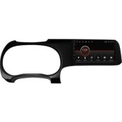 Resim Hyundai I10 Android Multimedya Sistemi 2020-2025 Crv 