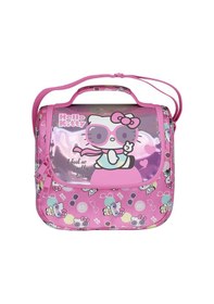 Resim Hello Kitty Beslenme Çantası 3245 Çok Renkli 