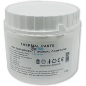 Resim Dlg1000 Yüksek Performanslı Termal Macun – Isı Transfer Silikonu 