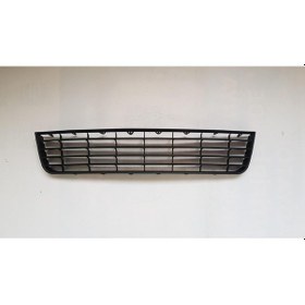 Resim 1K0853677 Golf5 2004-2009 Orta Izgara 424702641 