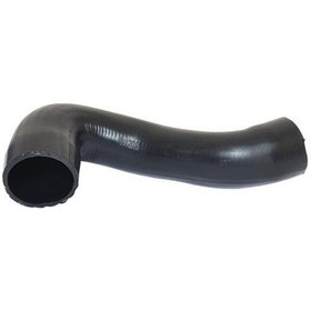 Resim Turbo Hortumu Opel Astra G / Zafıra A 2.0 Dtı / 2.2 Dtı 1302489 