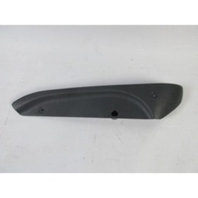 Resim BZT Fiat Albea- 05/13; Koltuk Yan Plastiği Sağ 98845828 