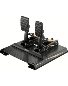 Resim Moza Crp2 Clutch Pedal 