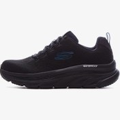 Resim Skechers D'Lux Walker - Get Oasis Erkek Spor Ayakkabı (232362 BKTL) 