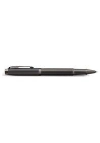 Resim Parker IM Roller Kalem Mono Bronz 2172960 