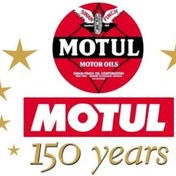 Resim Motul 7100 4t 10w30 4 Litre 