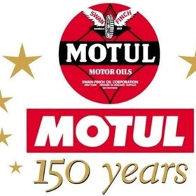 Resim Motul 7100 4t 10w30 4 Litre 