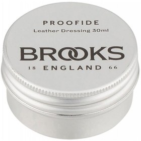 Resim Brooks Proofide Sele Kremi 30ml 