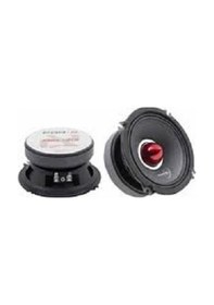 Resim For-X Xmd-1313 160 Watt Max 70 Watt Rms 13 Cm Mıdrange Hoparlör B 