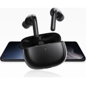 Resim Xiaomi Flipbuds Pro Bluetooth Kulaklık 