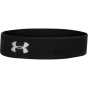 Resim Under Armour Erkek UA Performans Saç Bandı 1276990-001 