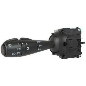 Resim Dacia Dokker Korna Far Sinyal Kolu Arka Sisli 2013-2016 468374926 