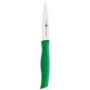 Resim Dilimleme Bıçağı Yeşil Zwilling