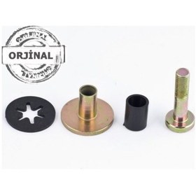 Resim VALEO Kapı Kilit Karşılığı R19 7702253209 