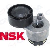 Resim Gva 2714338k - Alternatör Gergi Rulmanı Kütüklü Clıo Iı 01 06 Me 