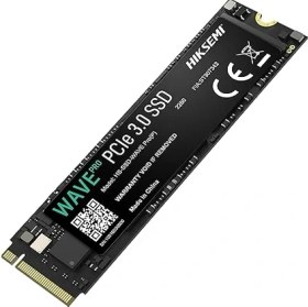 Resim SSD Wave(P) 512G 