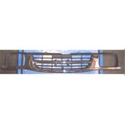 Resim Isuzu Tfr Pıck Up- 99/02 Ön Panjur Nikelajlı 8-9711872-1 