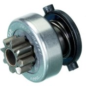 Resim Form Metal 53629 Nissan 10 Kanal Primera 8 Diş Marş Dişlisi 
